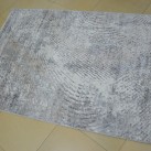 Синтетический ковер Efes D161A l.gray - vizion - высокое качество по лучшей цене в Украине изображение 5.